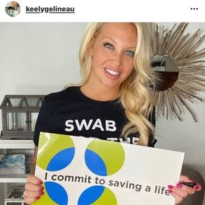 Hey friends! Follow for Follow!